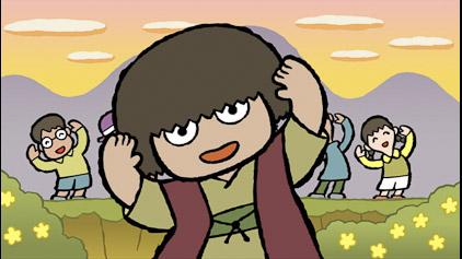 Recensione di "Warashi no Uta": una raccolta di canzoni rilassanti che possono essere apprezzate sia dai bambini che dagli adulti