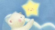 "Good Night" Minna no Uta: riflessioni e recensioni sulla versione animata di questo classico commovente
