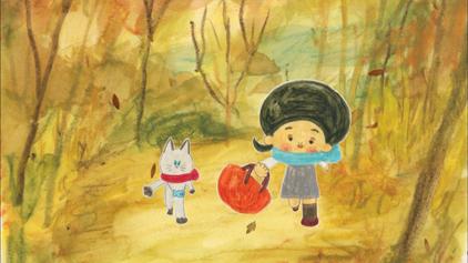 Bag of Happiness: lo spostamento e la valutazione delle canzoni di tutti