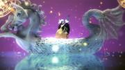 L'attrattiva e le recensioni di Moonfesta: un nuovo lato di Minna no Uta