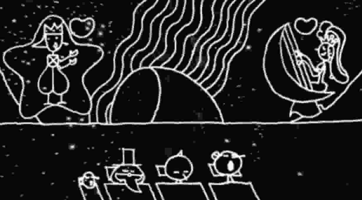 Rivedere la commovente canzone "Hokiboshi": scavare più a fondo nel fascino e nel contesto della canzone classica