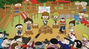 Canzoni per bambini: un'analisi approfondita delle famose canzoni della NHK che catturano il cuore dei bambini