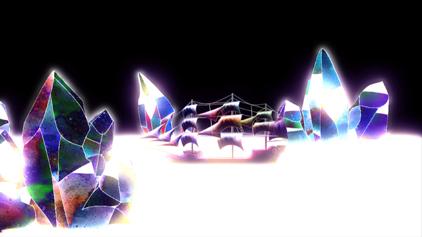 "The Seven Seas": rivalutare la musica commovente delle persone