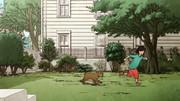 Una toccante storia di Choco e me - Un'analisi approfondita del fascino di Minna no Uta