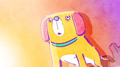 Un'analisi approfondita del fascino e dell'emozione del cane assonnato! Valuta i capolavori di Minna no Uta