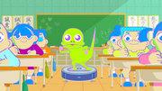 "Tsumori Gecko": una storia commovente e il fascino della musica da cui tutti possono imparare dalle canzoni