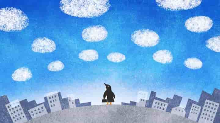 "Nel mezzo di un sogno": rivalutare la canzone commovente di tutti