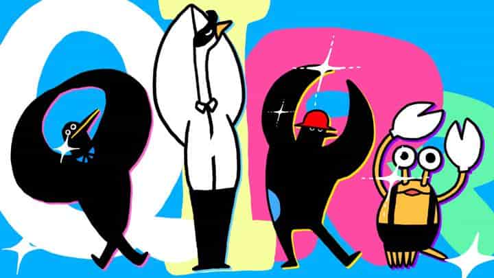 Il fascino e la valutazione di "Courtship Animal Dance": un nuovo lato di Minna no Uta