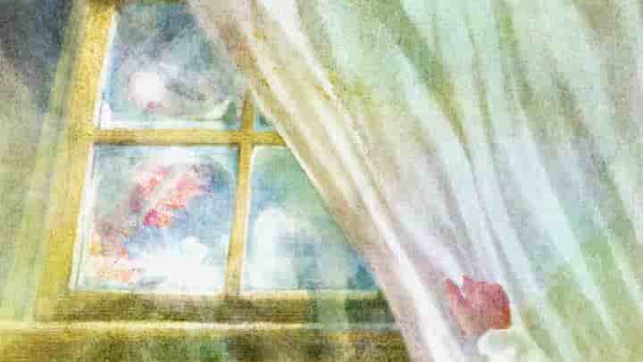 "The Window": rivalutare le canzoni commoventi di tutti
