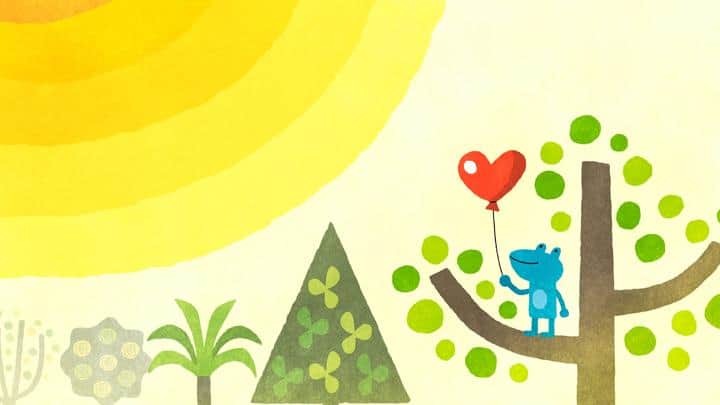 "It's Okay": rivalutare l'emozione della canzone di tutti