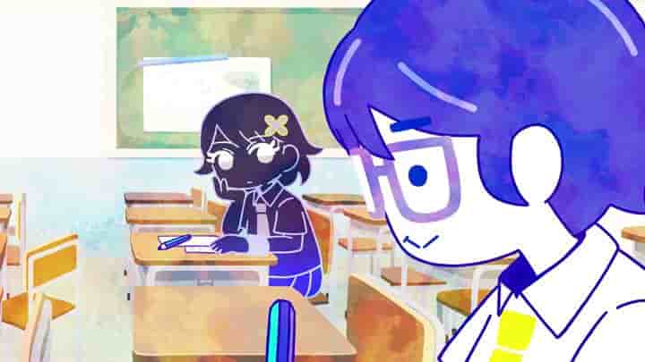 Recensione di "I Want to Be by Your Side": una canzone anime con testi commoventi e una melodia che tocca il cuore