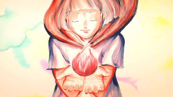 L'appello e la valutazione della versione di Paprika di Kenshi Yonezu: una nuova interpretazione di Minna no Uta