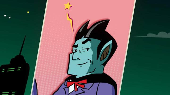 Bat is a Good Gentleman - Un'analisi approfondita del fascino di Minna no Uta