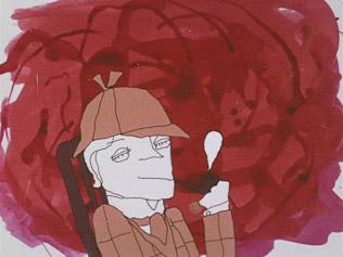 Riscopri il fascino di Sherlock Holmes e del dottor Watson! Impressioni e recensioni della versione "Minna no Uta"