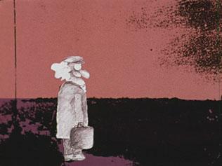 "Mockingbird Hill": un'analisi approfondita del fascino e dell'emozione della canzone