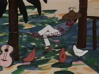 "Il villaggio dove nessuno ha fretta": valutazione e raccomandazione di un anime con un mondo curativo e un fascino unico
