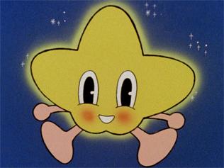 Un'analisi approfondita del fascino e dell'emozione di "Star Child Painty"! Rivalutare i capolavori di Minna no Uta