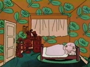 "Non riesco a dormire stasera": un'analisi approfondita del fascino e dell'emozione della canzone di tutti