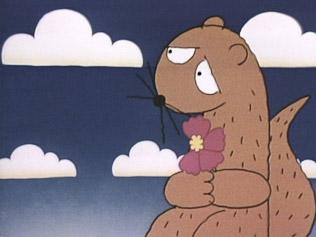 Rivalutare l'impatto commovente di "Sad Mongoose": il fascino di questo capolavoro e il suo contesto
