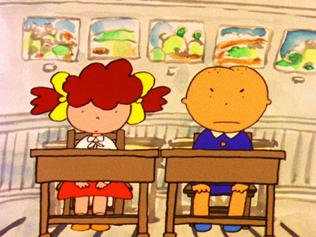 Shakkishaki no Tenkousei: L'appello e la valutazione di Minna no Uta
