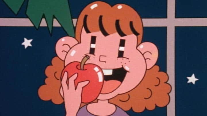 L'attrattiva e la valutazione di Apple Papple Princess: un nuovo capolavoro di Minna no Uta