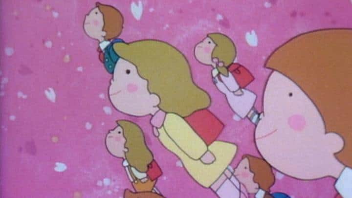 "Memories Album" (versione 1982) - Rivalutare le canzoni commoventi di tutti