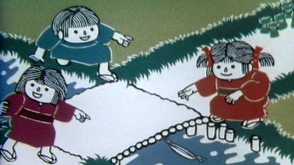 "Summer Will Not Come" (versione 1982) - Rivalutazione del capolavoro di Minna no Uta