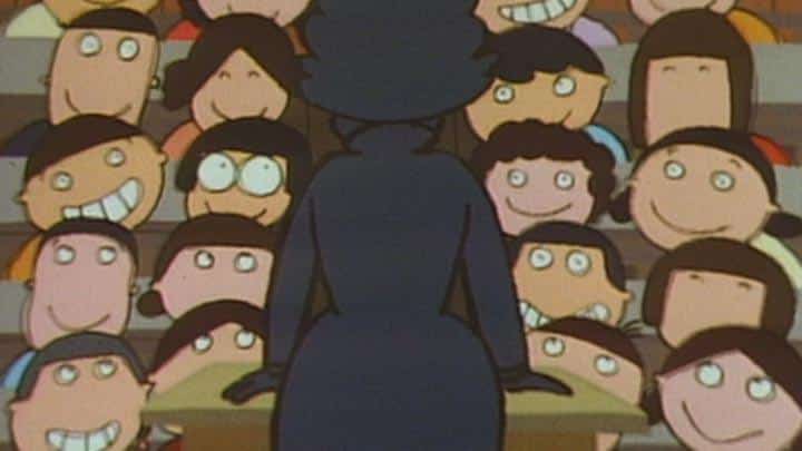 Recensione di "Sensei Honmanihonma": un'analisi approfondita del toccante dramma educativo