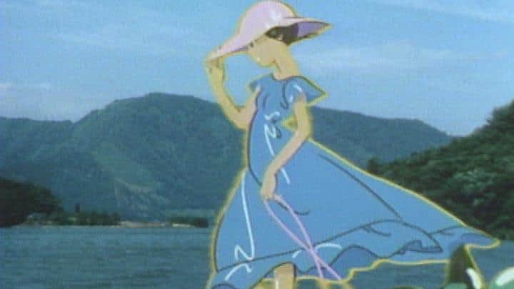 Recensione di "Light Blue One Piece": qual è il fascino di Minna no Uta?