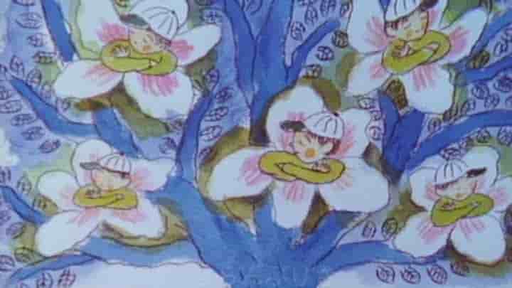 "Ignorance": imparare dalle canzoni di tutti il ​​fascino degli anime commoventi