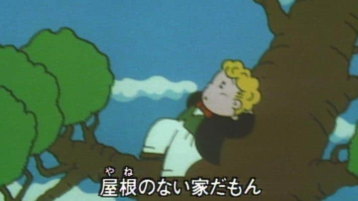 "Che strana casa!" Il fascino e la valutazione di "Minna no Uta": un nuovo lato di Minna no Uta
