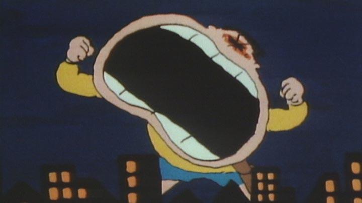 Il fascino e le recensioni di "Okoruyo!": uno sguardo ai meccanismi interni dell'amato anime