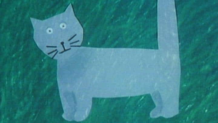 Recensione di "My Kitty": qual è il fascino di Minna no Uta?