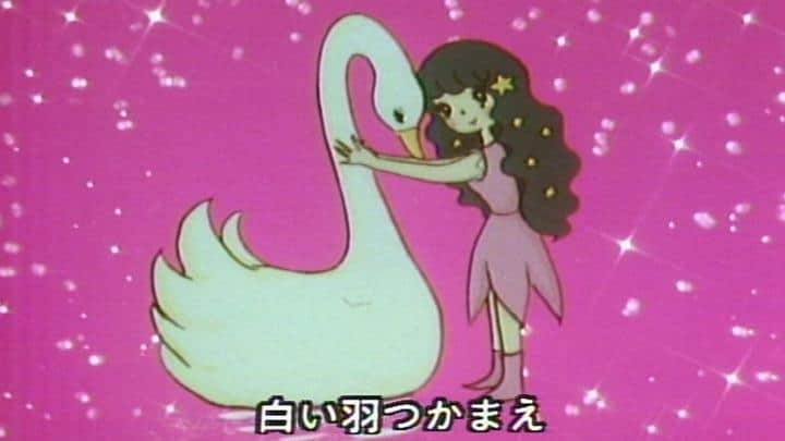 Recensione di "Stars and Dreams Samba": qual è il fascino di Minna no Uta?