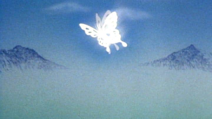 "Grassland Love Song" Minna no Uta - Un'analisi approfondita della melodia e della storia commoventi