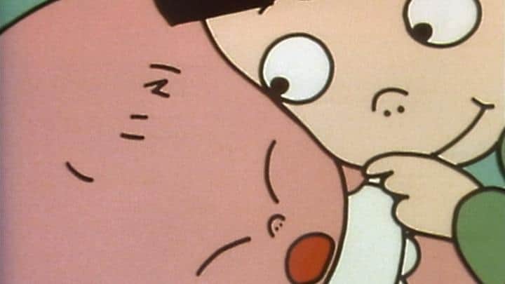 Sono diventato un Grande Fratello: le emozioni e le valutazioni delle canzoni di tutti