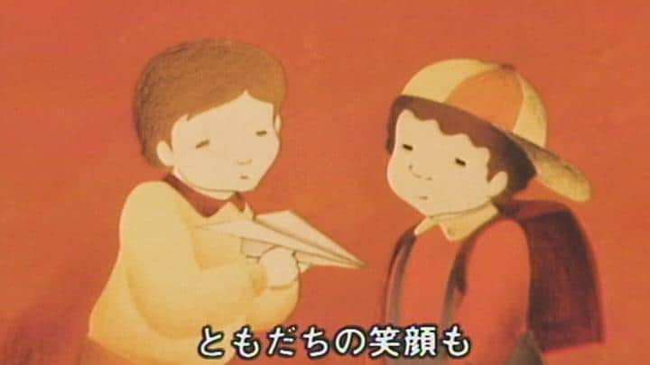 Recensione di "Gakkou Sakamichi": qual è il fascino di Minna no Uta?