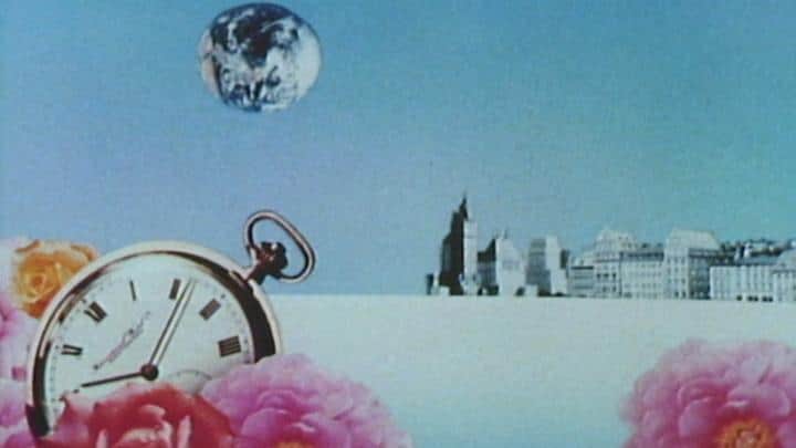 "It's Like a World": una fusione di storie commoventi e musica da cui possiamo imparare dalle canzoni di tutti