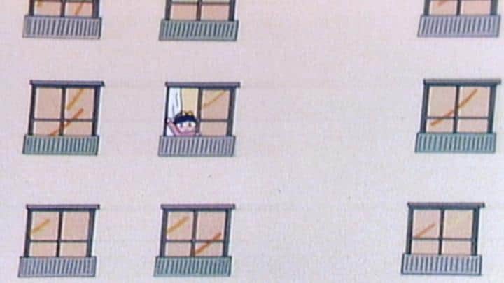 Hiifu Glass Window: un'analisi approfondita del fascino di Minna no Uta