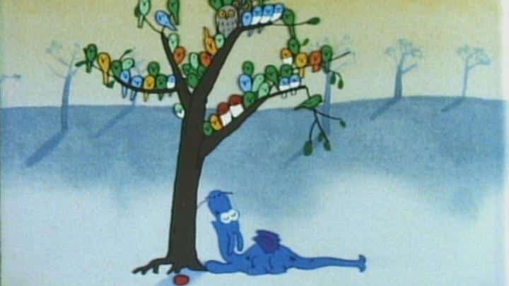 "Lullaby of Fallen Leaves": approfondimento delle famose canzoni di "Minna no Uta" della NHK