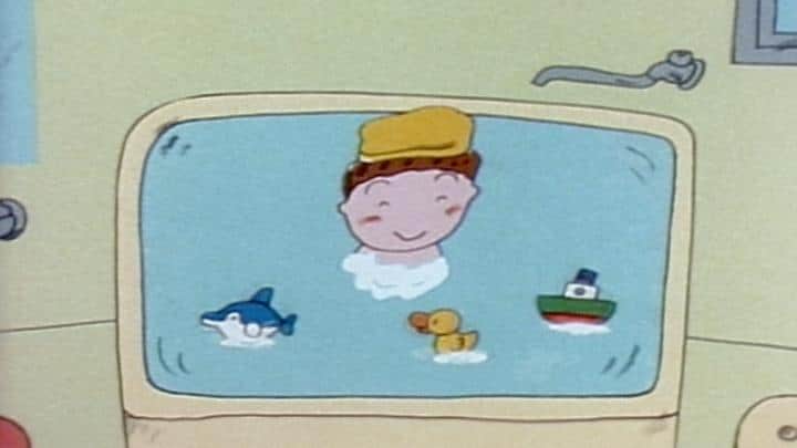 Canzoni da bagno: un'analisi approfondita del fascino e dell'emozione delle canzoni di tutti