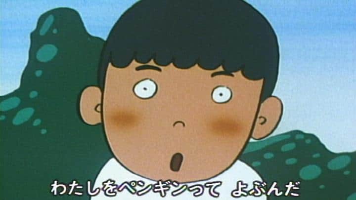 Un'analisi approfondita del fascino e delle emozioni di Ken-chan! Rivalutare i capolavori di Minna no Uta