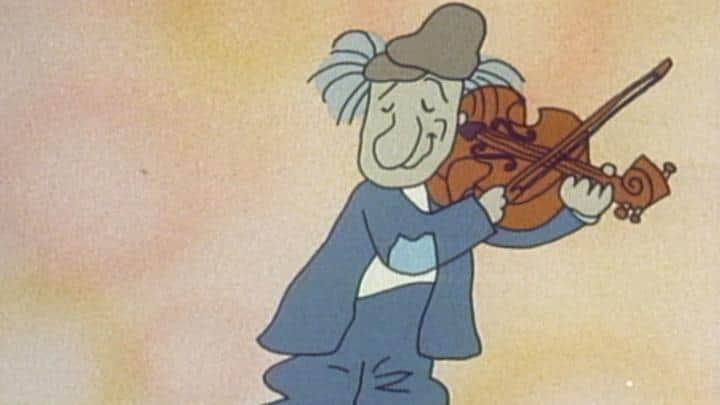 Waltz on the Tin Roof: un'analisi approfondita del fascino e dell'emozione di questa canzone per tutti