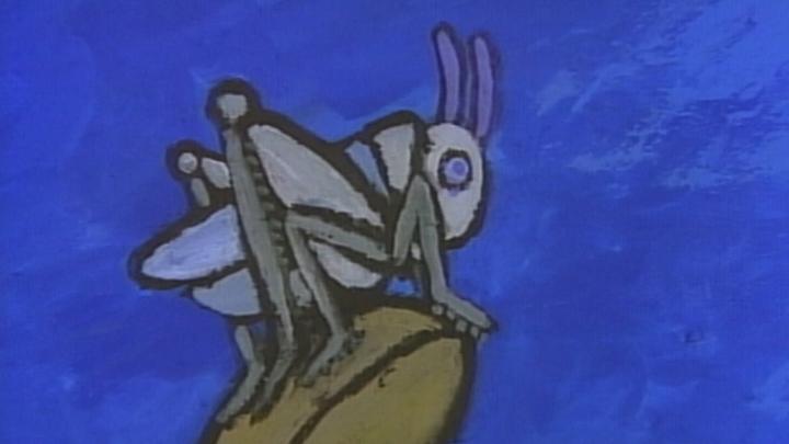 Il fascino e la valutazione di "Flying Batta": uno sguardo approfondito al capolavoro di Minna no Uta