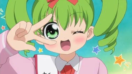 Jack d'élite!! - Recensione e raccomandazione di un capolavoro anime che unisce divertimento e profondità