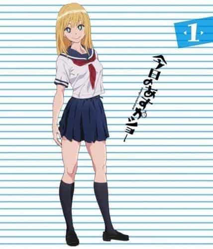 Il fascino e le recensioni di "Today's Asuka Show": quali sono gli episodi da non perdere?