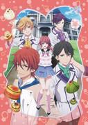 Bonjour♪ Il fascino e le recensioni di Koi-aji Patisserie: goditi una dolce storia d'amore