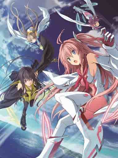 Recensione di "Aokana: Four Rhythms Across the Blue": una storia commovente che fonde gioventù e sport