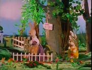 Le avventure di Peter Rabbit: una storia affascinante e un'analisi approfondita dei personaggi