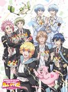 Bellissimo club di difesa della Terra Alta, ADORO! Una recensione approfondita di questo breve anime! Un triplo film imperdibile per i fan della serie